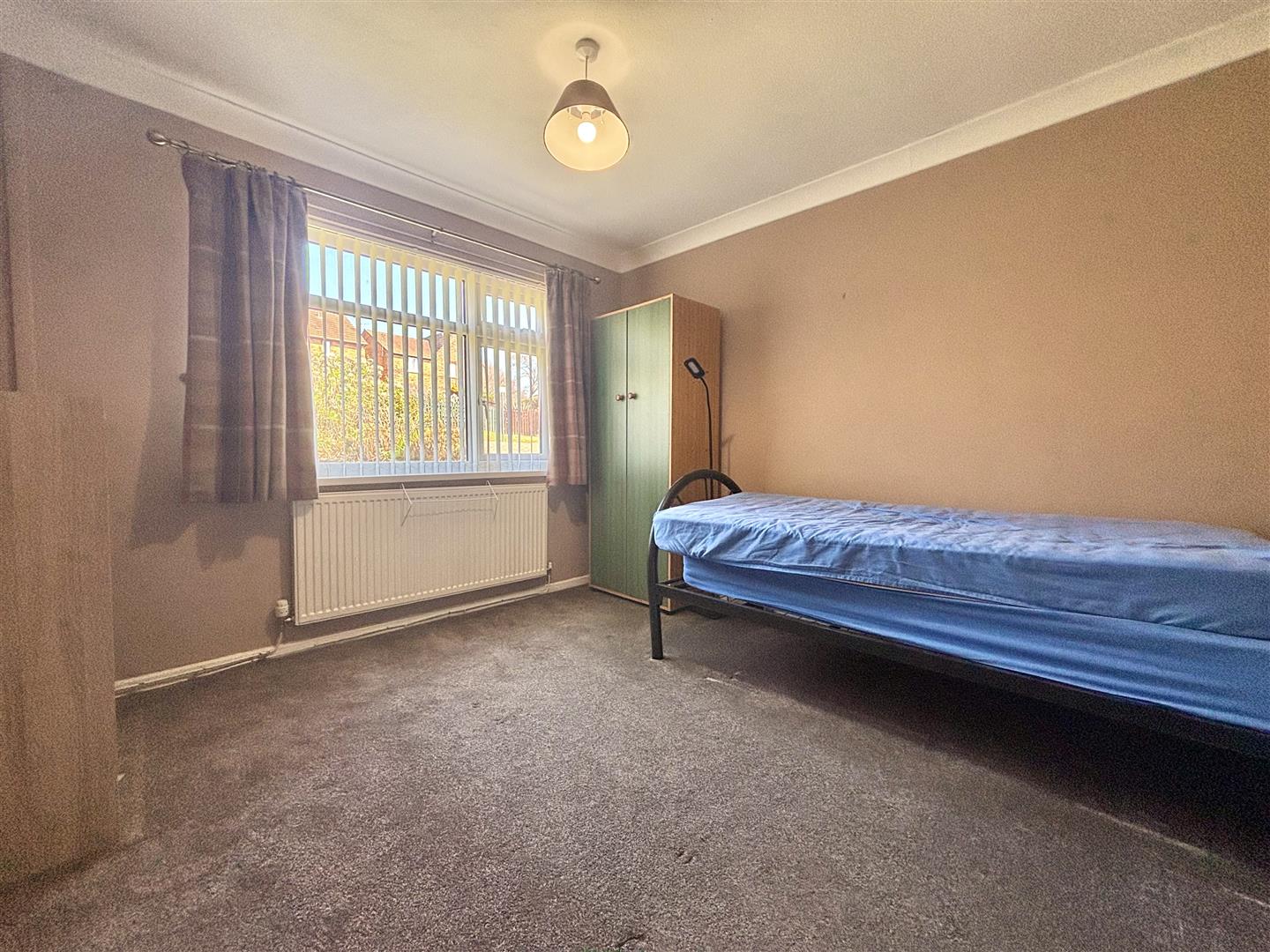 Dunvant Road, Killay, Swansea, SA2 7NL